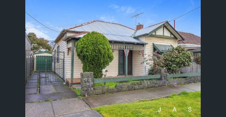 Charming Home in A Desirable Location - Photo 2