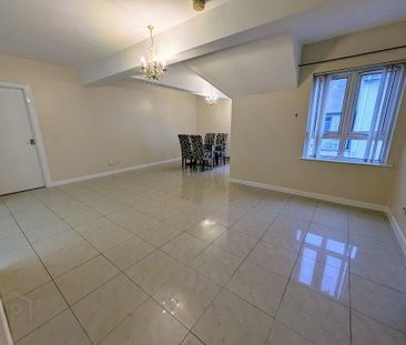 9 The Courtyard Mary Street, Newtownards, BT23 4GB - Photo 1