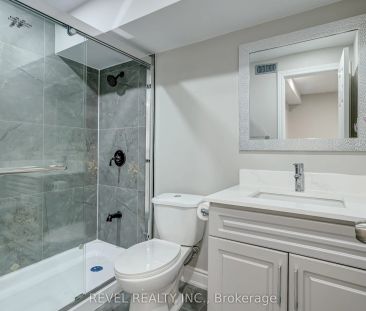 1238 Playter Place #Basement - Photo 6