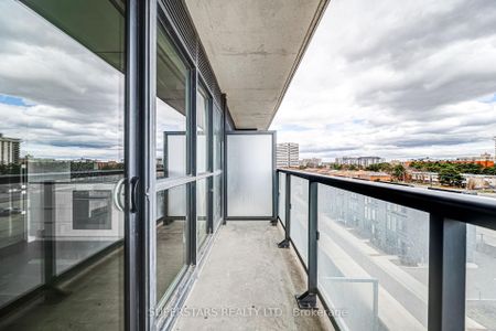509 2 Sonic Way - Photo 2