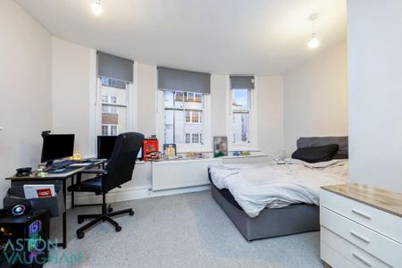 3 bedroom apartment to rent - Photo 2