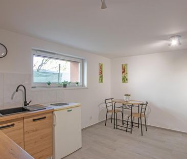 Mieszkanie na Wynajem - Photo 6