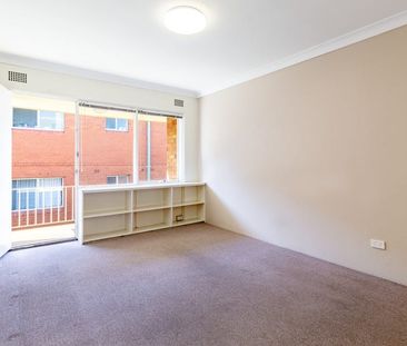 2/287 Wardell Road, Dulwich Hill NSW 2203 - Apartment For Rent | Do... - Photo 4