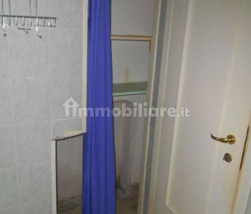 Bilocale via Luigia Sanfelice, Vomero, Napoli - Photo 2
