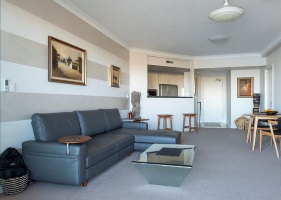 35 Howard Street, Brisbane City, QLD 4000 - Photo 1