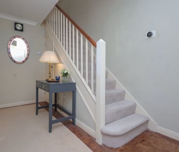 3 bed terraced house to rent in Wedgwood Drive, Lilliput, BH14 - Photo 5