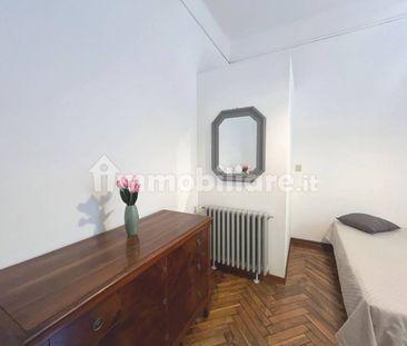 Quadrilocale via Alessandro Guidotti, Saragozza fuori Porta, Bologna - Photo 6