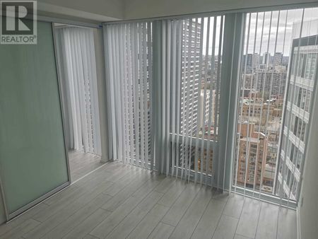 For Lease - 60 Shuter Street Unit# PH211, Toronto, Ontario - Photo 4
