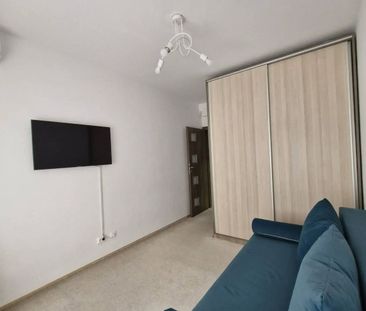 Bloc Nou I 3 Camere Decomandat Metrou Dristor I Parcare Inclusa - Photo 3