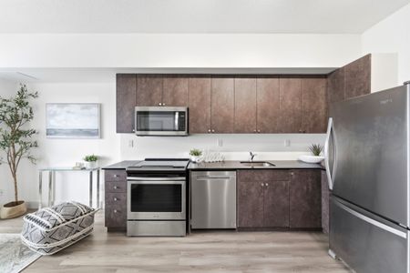 For Lease - 1 Wellington Street Unit# 717, Brantford, Ontario - Photo 5