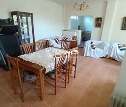 Μονοκατοικία για ενοικίαση - Ρίο, - Φωτογραφία 6