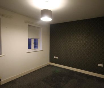 Brewers Terrace, TF4 2EQ - £830 pcm - Photo 5