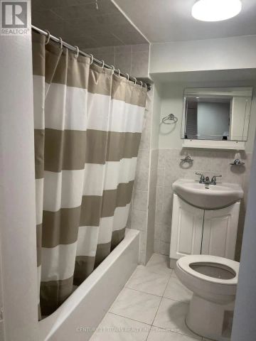 54 NEWLANDS AVENUE - Photo 3