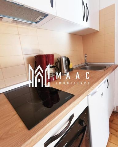 Închiriază Apartament 3 camere Orașul de Jos - Photo 4