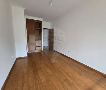 Apartamento T3 em Santarém - Photo 5