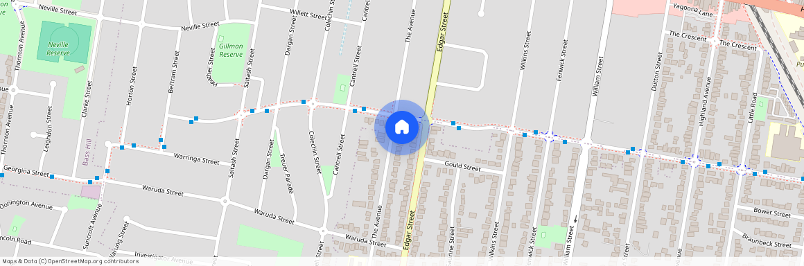 59A The Avenue, NSW 2200, Bankstown