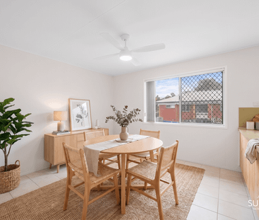 Neat and Tidy 3 Bedroom Home - Photo 2