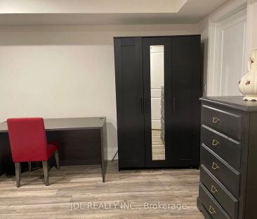 4 Mildred Temple Way S #Bsmt - Photo 1