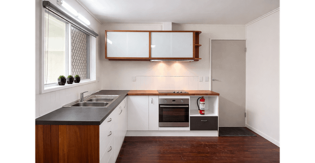 2-Bedroom Home in Peaceful Scenic Setting - Photo 1