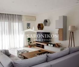 Διαμέρισμα για ενοικίαση - Ανάβυσσος, - Photo 6