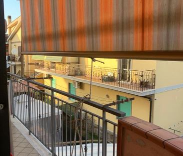 Appartamento bilivello 70 mq Villanova - Foto 4