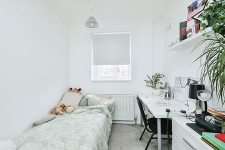 Cunningham Road - Photo 4