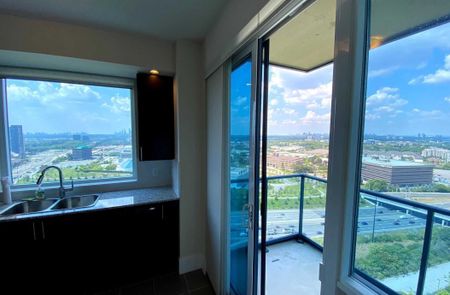 For Lease - 181 Wynford Drive Unit# 2407, Toronto, Ontario - Photo 4