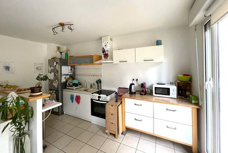 Location Appartement 3 pièces 78m² ST CYR SUR LOIRE 37540 - Photo 4