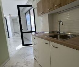 Studio/Γκαρσονιέρα για ενοικίαση - Φάληρο - Ιπποκράτειο, - Photo 1