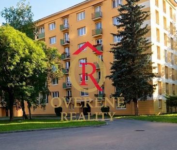 Prenájom - 2i byt v Ružomberku ( Polík ) - Photo 6