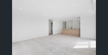 NEAR NEW, SPACIOUS 4-BEDROOM HOME - Photo 2