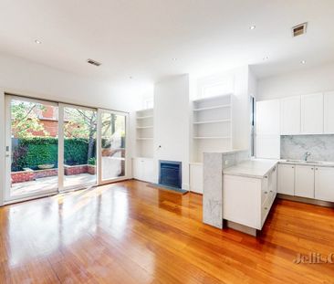 24 Duke Street, St Kilda - Photo 5