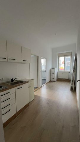 Wohnung - Miete in 8010 Graz - Photo 3