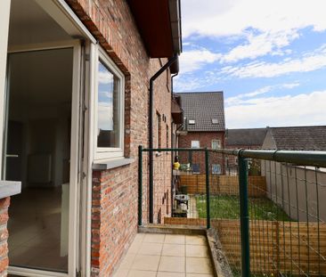 Appartement te huur in Hamme - Foto 4