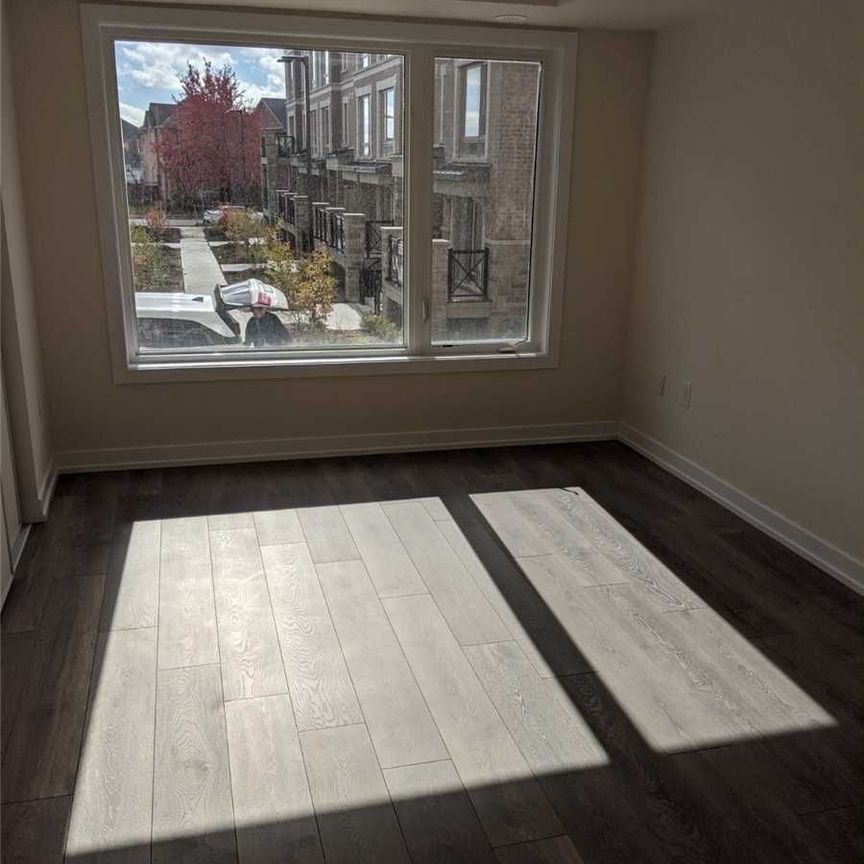 For Lease - 20 Westmeath Lane Unit# 2324, Markham, Ontario - Photo 1