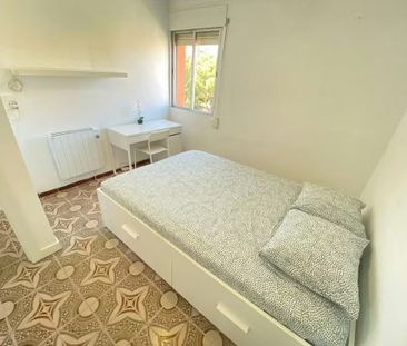 Calle de Alcocer, Madrid, Community of Madrid 28041 - Photo 3