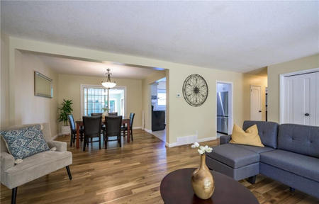 For Lease - 6 KIRKTON Court Unit# UPPER, London North, Ontario - Photo 2