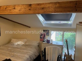 Norman Road, Manchester, M14 5LE - Photo 4