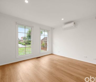 Imagine Light, Space And Style. Can You Picture It? - Photo 5