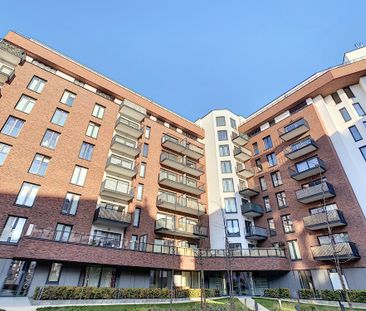 Direct contact with the owner 3-bedroom apartment for rent - Foto 4