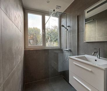 Te huur: Appartement Henriëttedreef in Utrecht - Photo 4