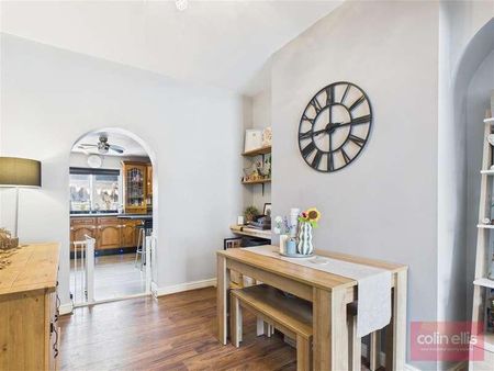 Milton Avenue, Scarborough, YO12 - Photo 4