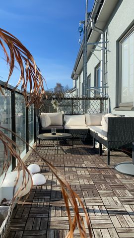 Stuckatörvägen, Stockholm - Foto 5