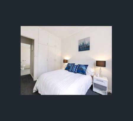 2/237 Fullarton Road, Eastwood, SA 5063 - Photo 4