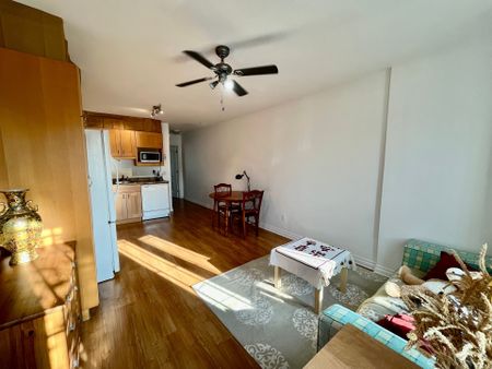 Appartement - 4908 Allée des Sorbiers - Photo 3