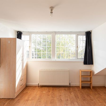 Lynnwood Terrace, Fenham, Newcastle Upon Tyne - Photo 4