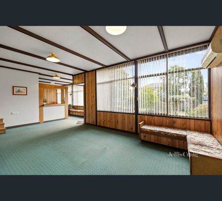 20 Woodmason Road, Boronia, Vic 3155 - Photo 4