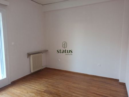 Διαμέρισμα για ενοικίαση Άγιος Αλέξιος (Πάτρα) - Photo 2