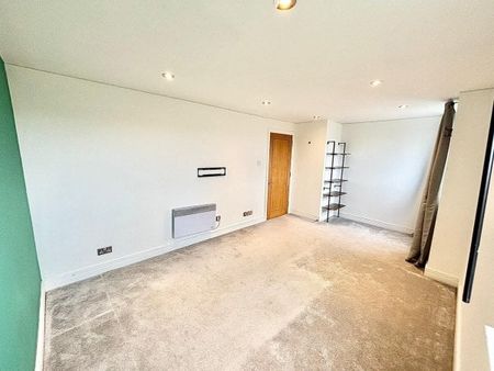 Belgrave Road, Wanstead, E11, Property for rent - Photo 3