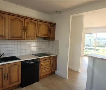 MAISON A LOUER PLERGUER - Photo 5